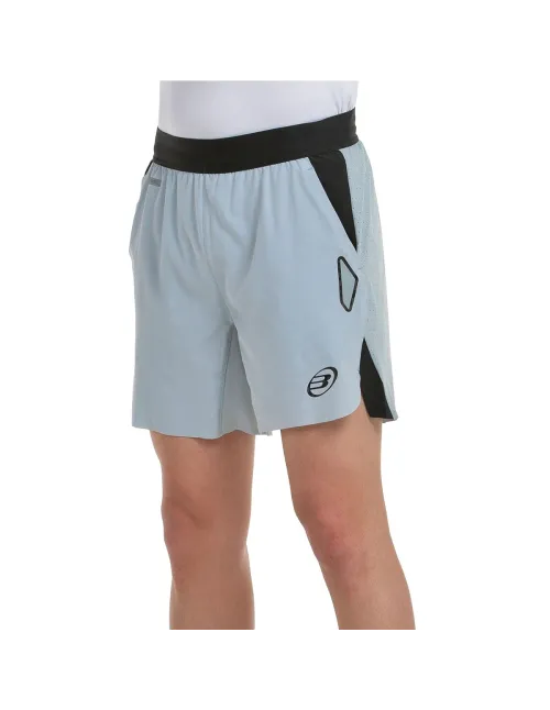 Short Bullpadel Light | Ofertas de pádel